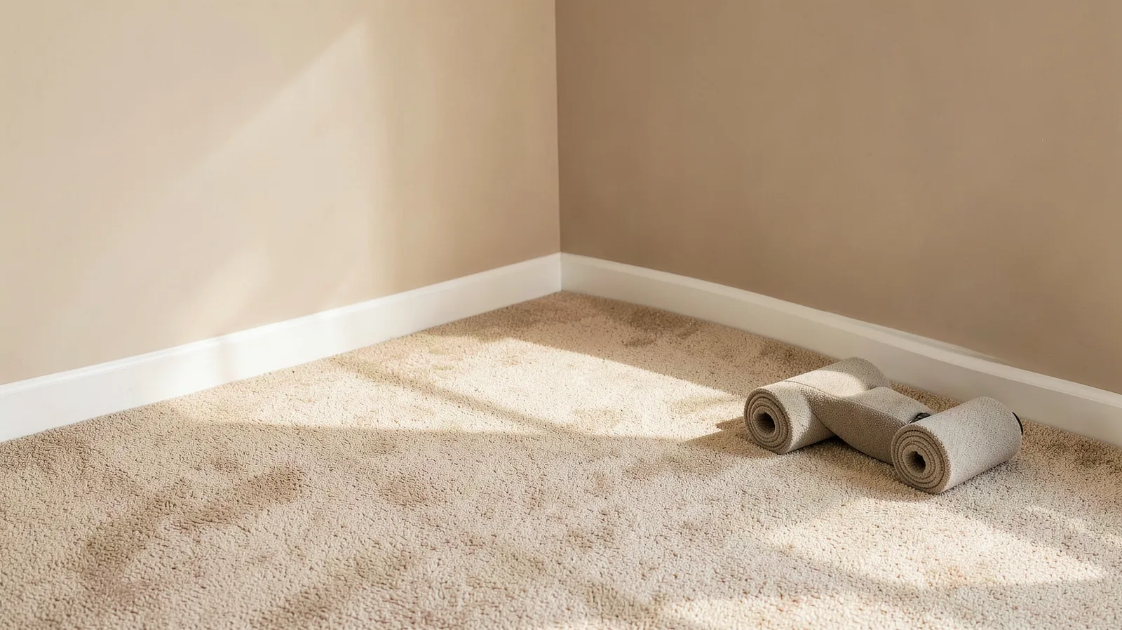 Carpet Installation in San Bruno, CA near me